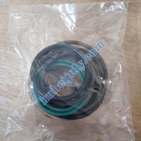SP102905 Cylinder Seal (3)